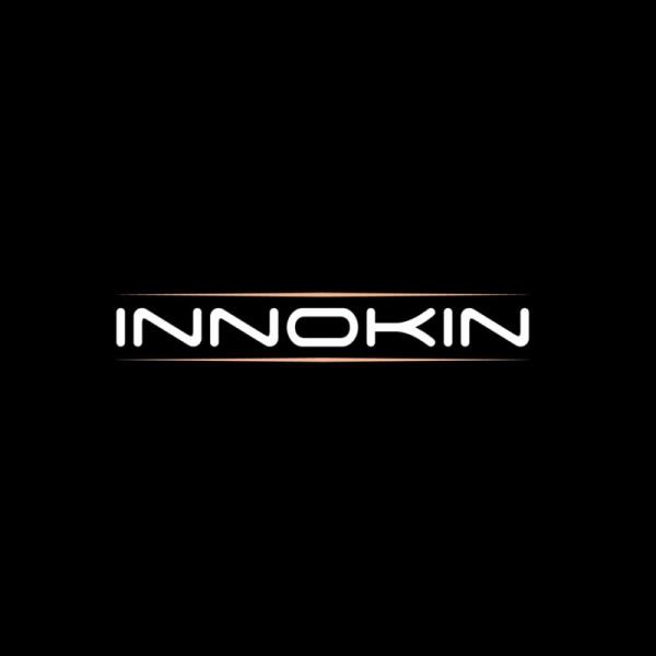 Verdampferkopf Innokin Endura M18